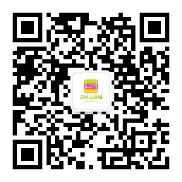 580fk